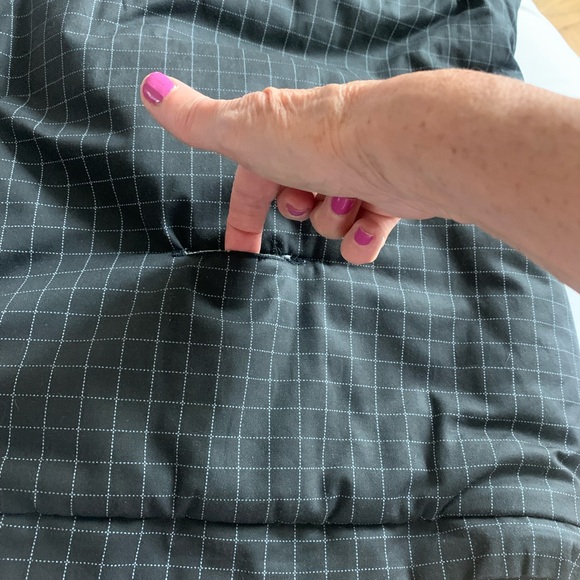 Footmuff - Picture 2 of 5